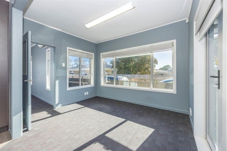 Photo of property in 300 Te Rapa Road, Beerescourt, Hamilton, 3200