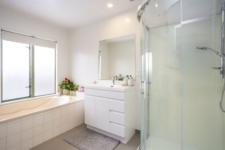 Photo of property in 50a Brodie Street, Ilam, Christchurch, 8041