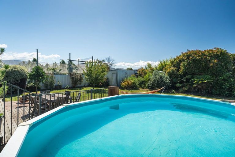 Photo of property in 23b College Street, Motueka, 7120