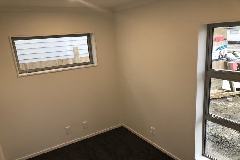 Photo of property in 153 Amesbury Drive, Churton Park, Wellington, 6037