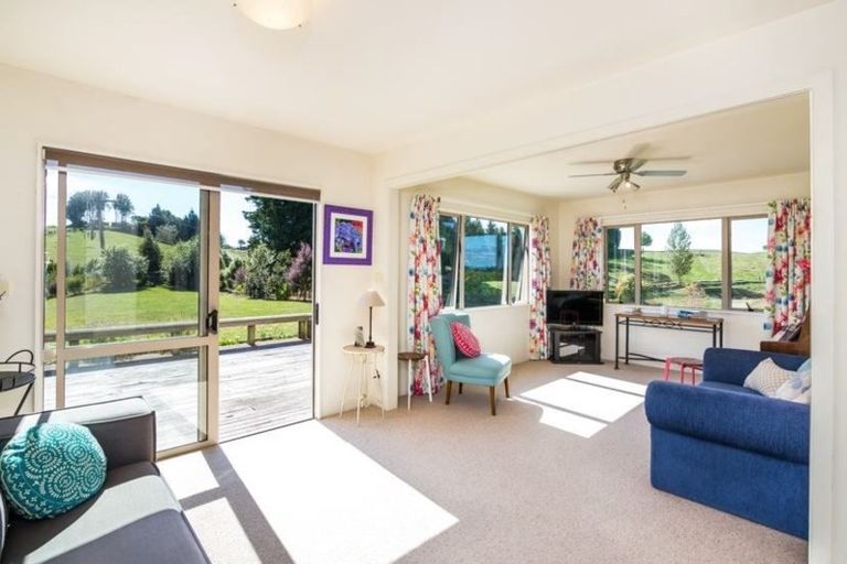 Photo of property in 246 Tuhingamata Road, Oruanui, Taupo, 3384