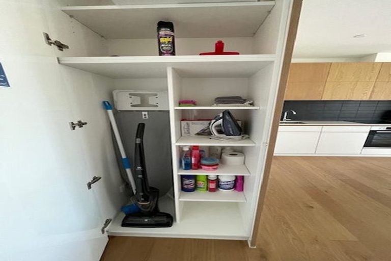 Photo of property in Victoria Lane Apartments, 808/161 Victoria Street, Te Aro, Wellington, 6011