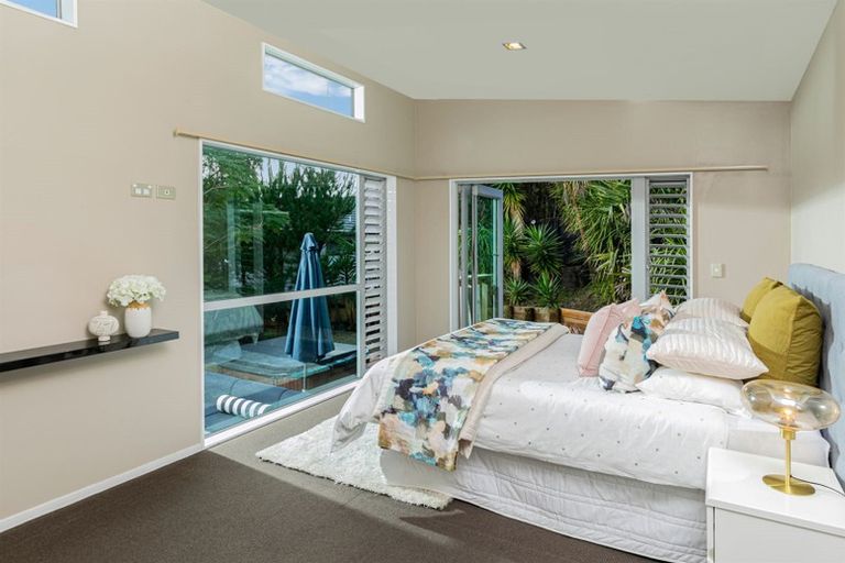 Photo of property in 9 Gerda Place, Ranui, Auckland, 0612