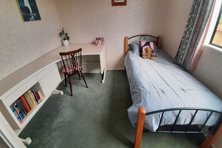 Photo of property in 45 Baverstock Road, Nawton, Hamilton, 3200