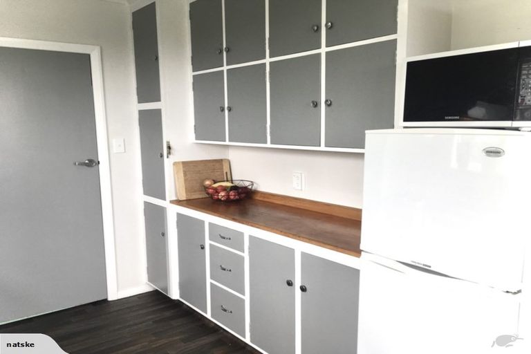 Photo of property in 299 Wai-iti Road, Glenwood, Timaru, 7910