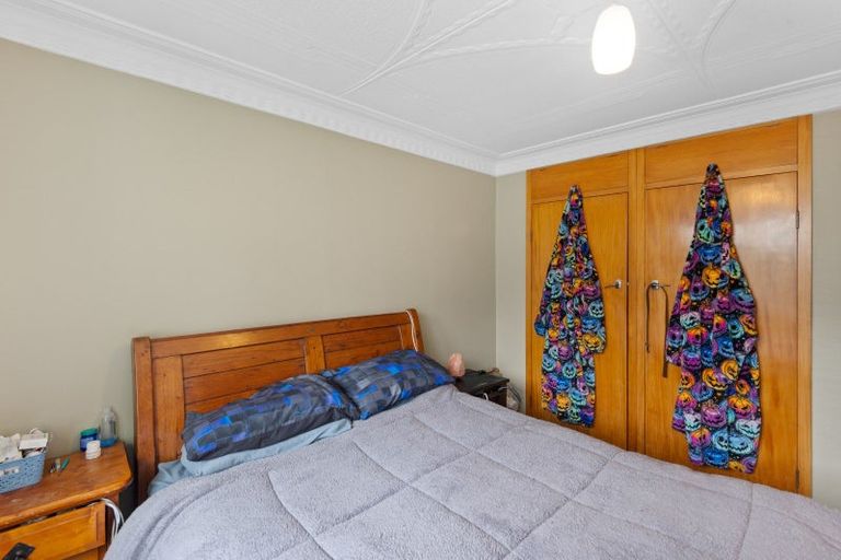 Photo of property in 106 Reed Street, Oamaru, 9400
