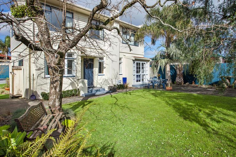 Photo of property in 75 Goulstone Road, Whakatane, 3120
