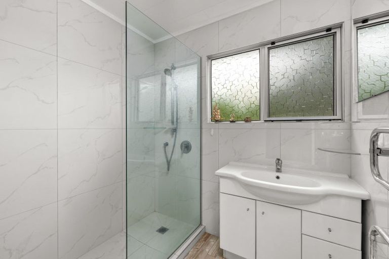 Photo of property in 308 Waipapa Road, Waipapa, 0230