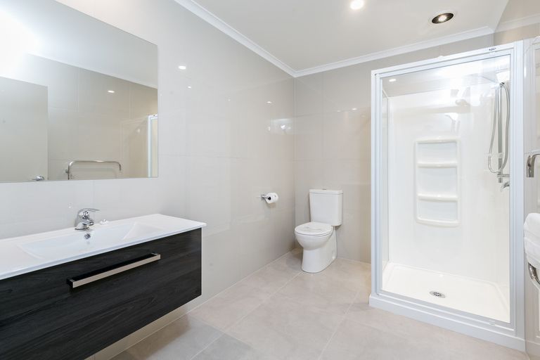 Photo of property in 19 Hugo Way, Papamoa Beach, Papamoa, 3118