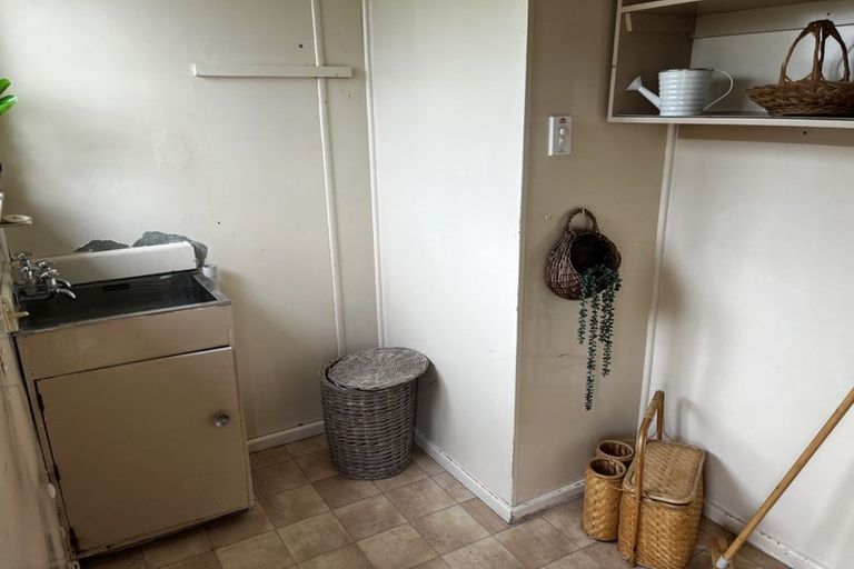 Photo of property in 16 Main Street, Marton, 4710