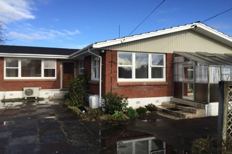 Photo of property in 282 Bankwood Road, Chartwell, Hamilton, 3210