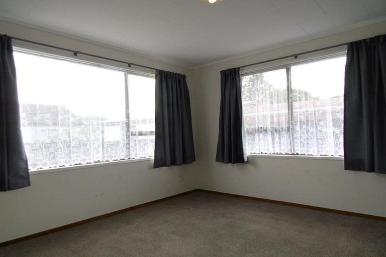 Photo of property in 15 Navigator Place, Papatoetoe, Auckland, 2025
