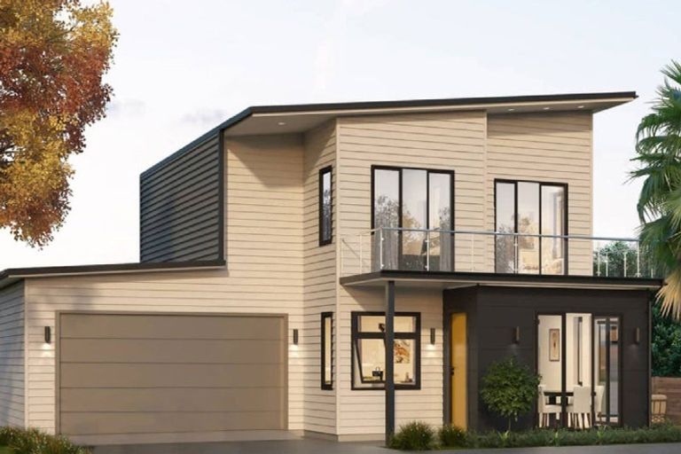 Photo of property in 881a Whangaparaoa Road, Manly, 0930