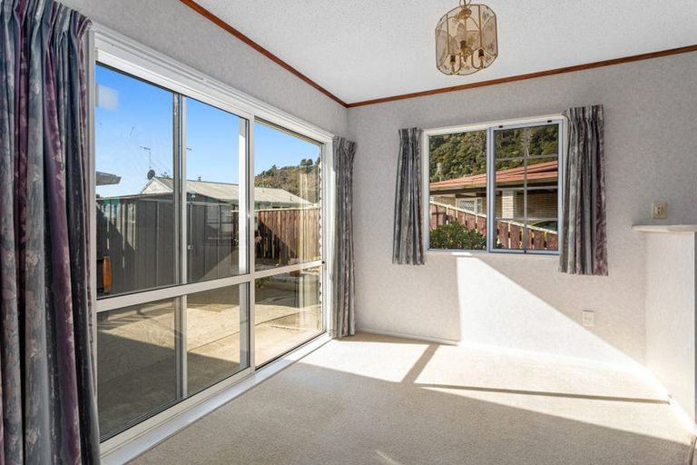 Photo of property in 14a Merritt Street, Whakatane, 3120