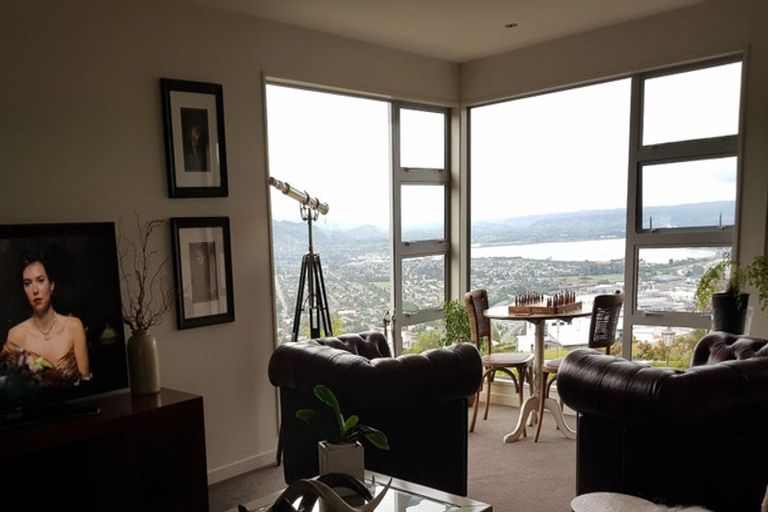 Photo of property in 8 Windsor Drive, Britannia Heights, Nelson, 7010