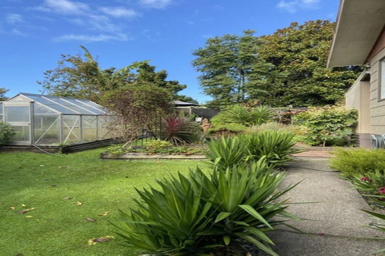 Photo of property in 15b Buchanan Place, Sunnybrook, Rotorua, 3015