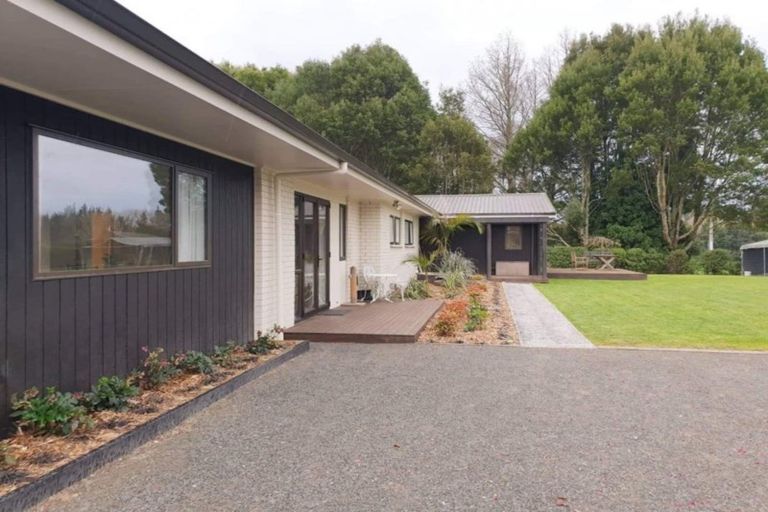 Photo of property in 57 Pukerimu Lane, Cambridge, 3495