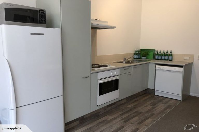 Photo of property in 1m/6 Burgoyne Street, Grey Lynn, Auckland, 1021