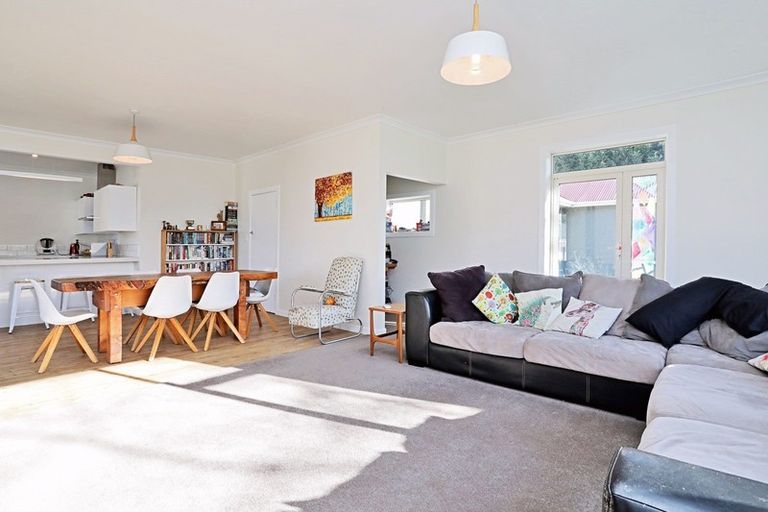 Photo of property in 43 Moore Road, Winton, 9781