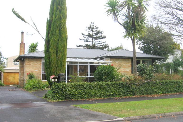 Photo of property in 8a Charmaine Crescent, Chartwell, Hamilton, 3210