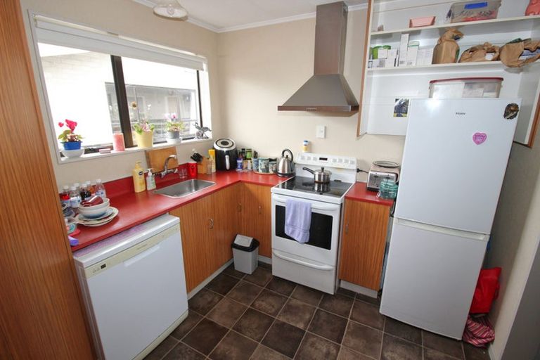 Photo of property in 36c Meldrum Street, Winton, 9720