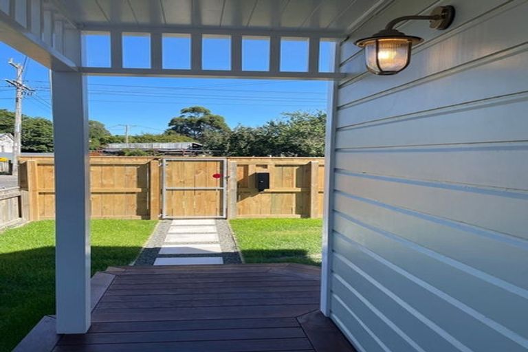 Photo of property in 209 West Street, Greytown, 5712