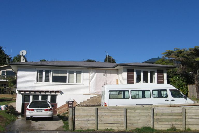 Photo of property in 10 Westney Place, Forest Lake, Hamilton, 3200