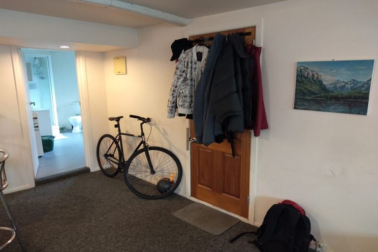 Photo of property in 120 Williamson Avenue, Grey Lynn, Auckland, 1021