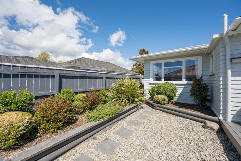 Photo of property in 5 Manson Avenue, Stoke, Nelson, 7011