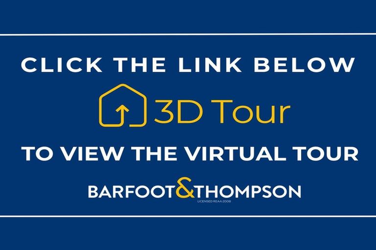 Photo of property in 32 Whangarei Heads Road, Onerahi, Whangarei, 0110