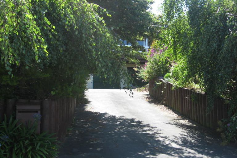 Photo of property in 17 Cullinane Avenue, Feilding, 4702