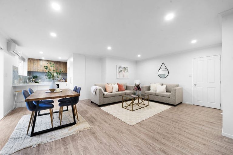 Photo of property in 8 Nykki Place, Papakura, 2110