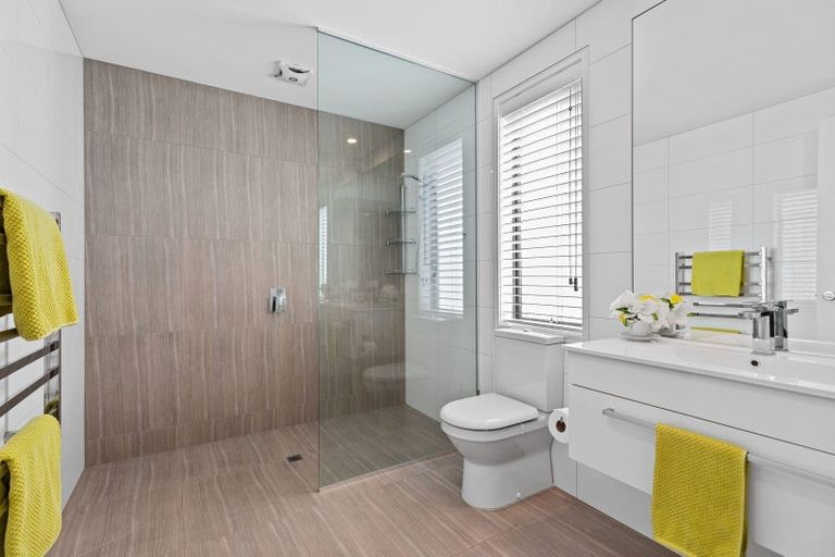 Photo of property in 543 Gloucester Road, Papamoa Beach, Papamoa, 3118