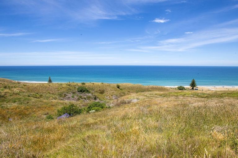 Photo of property in 91 Winifred Street, Okitu, Gisborne, 4010