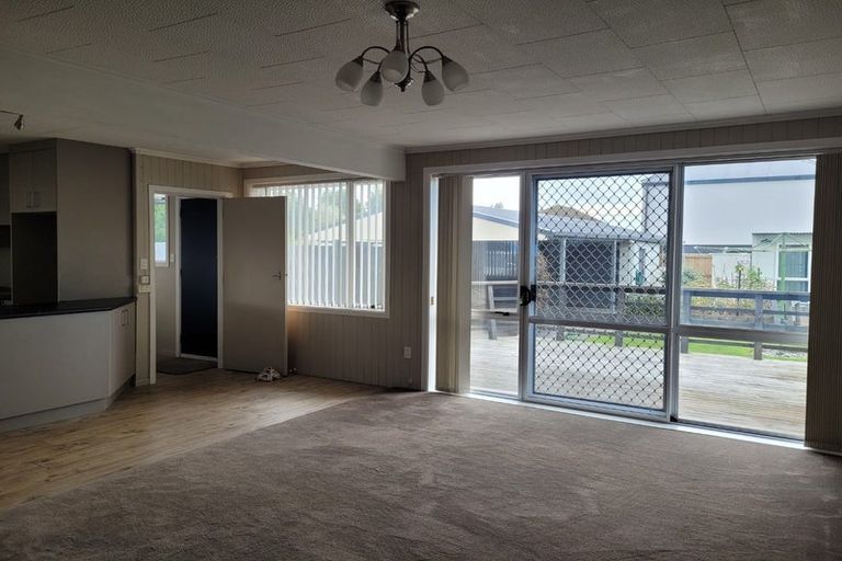 Photo of property in 4 Tulloch Place, Papanui, Christchurch, 8052