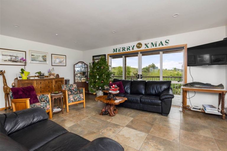 Photo of property in 457b Wiroa Road, Kerikeri, 0293