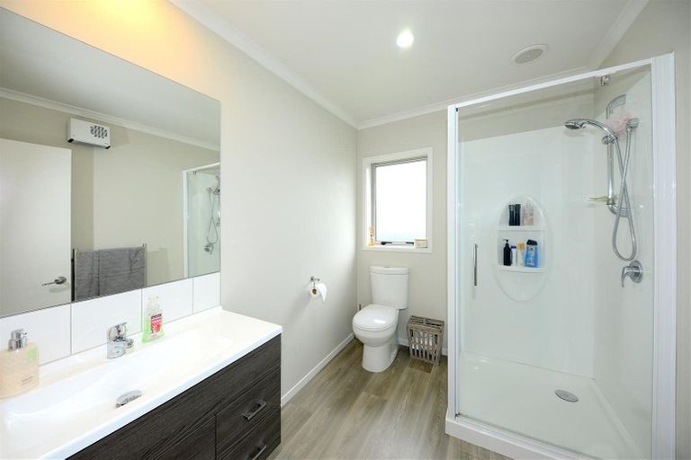 Photo of property in 7 Raymond Place, West Melton, 7618