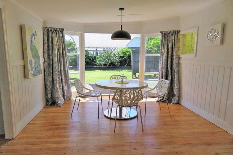 Photo of property in 805 Queen Sh25 Street, Thames, 3500