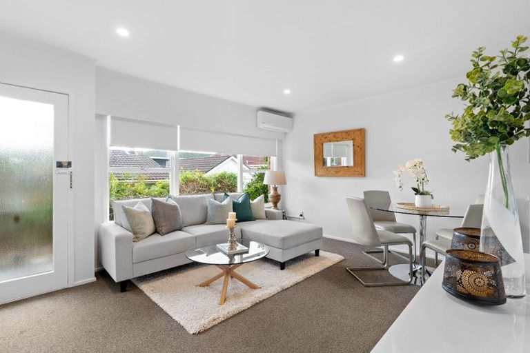 Photo of property in 3/53 Lake Road, Devonport, Auckland, 0624