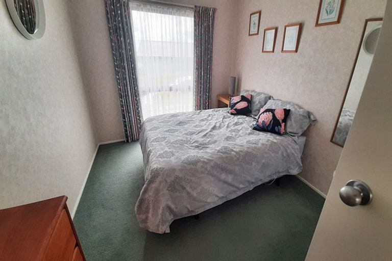 Photo of property in 45 Baverstock Road, Nawton, Hamilton, 3200