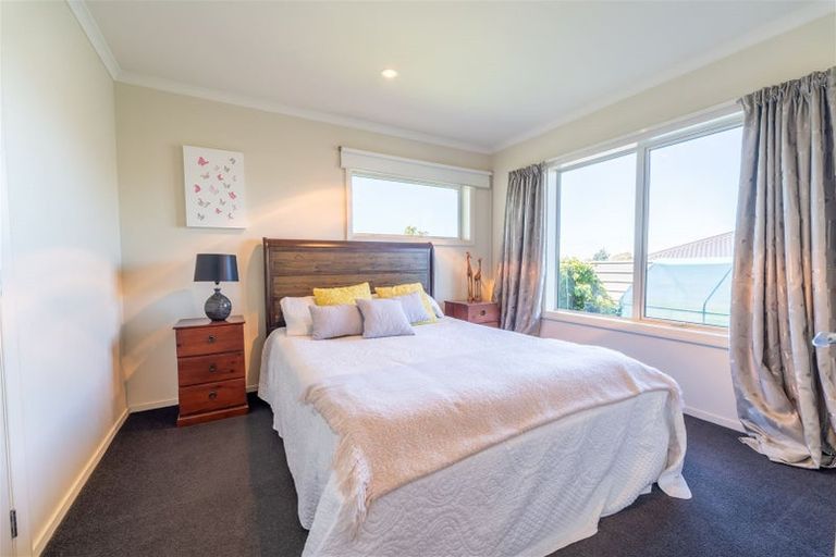 Photo of property in 3a Belfield Street, Waimataitai, Timaru, 7910