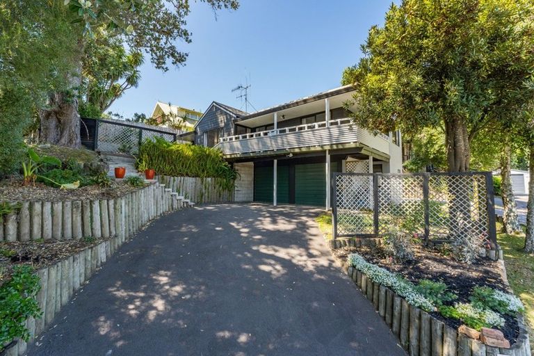 Photo of property in 124a Osprey Drive, Welcome Bay, Tauranga, 3112