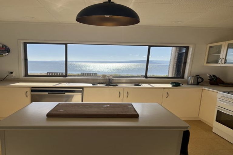 Photo of property in 21 Operiana Street, Ngongotaha, Rotorua, 3010