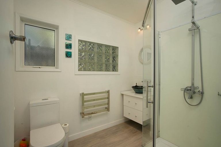 Photo of property in 163 Vanguard Street, Nelson South, Nelson, 7010