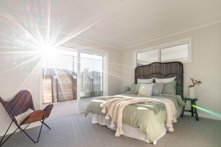 Photo of property in 9 Nottingham Road, Omokoroa, 3114