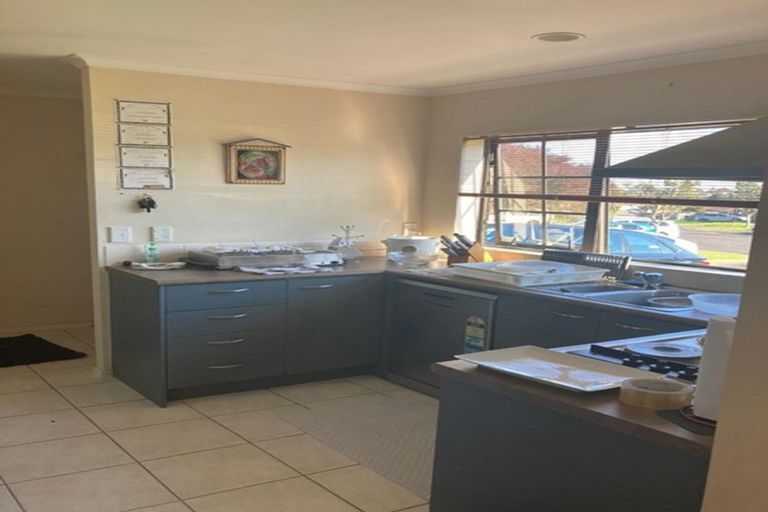 Photo of property in 313 Mahia Road, Weymouth, Auckland, 2103