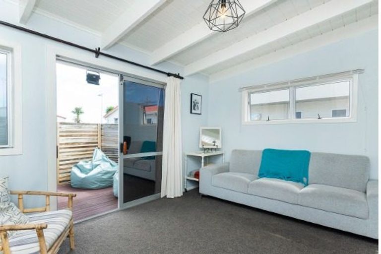 Photo of property in 113 Lytton Road, Te Hapara, Gisborne, 4010