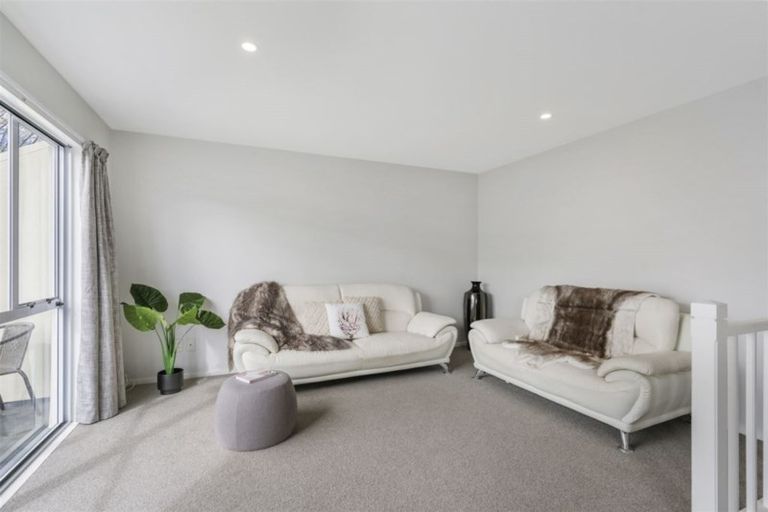 Photo of property in The Mill, 4/444 Hagley Avenue, Christchurch Central, Christchurch, 8011