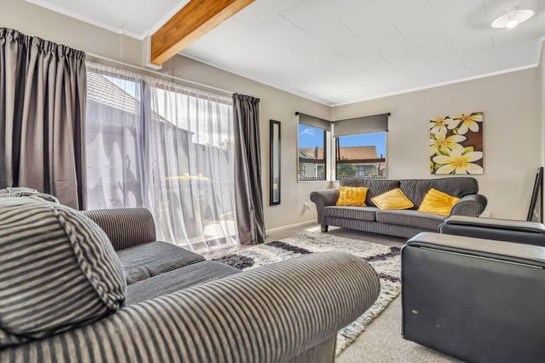 Photo of property in 97 Bryant Road, St Andrews, Hamilton, 3200