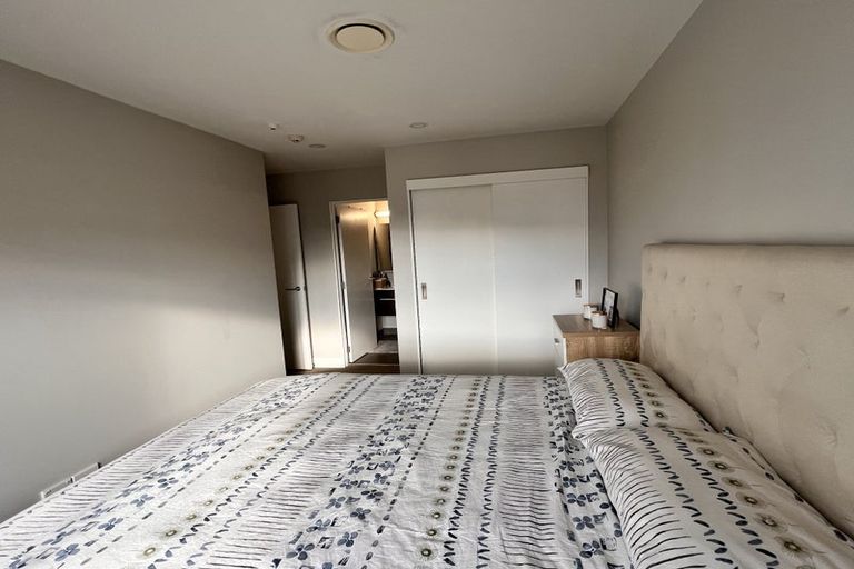 Photo of property in 603/26 Library Lane, Albany, Auckland, 0632